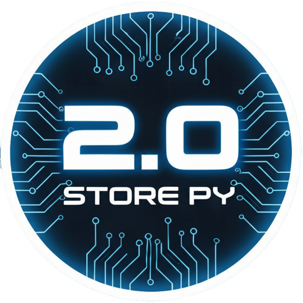 2.0 Store PY