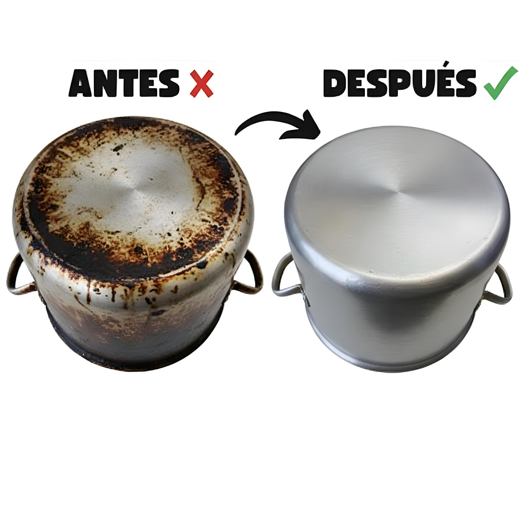 Desengrax PRO 500 ml