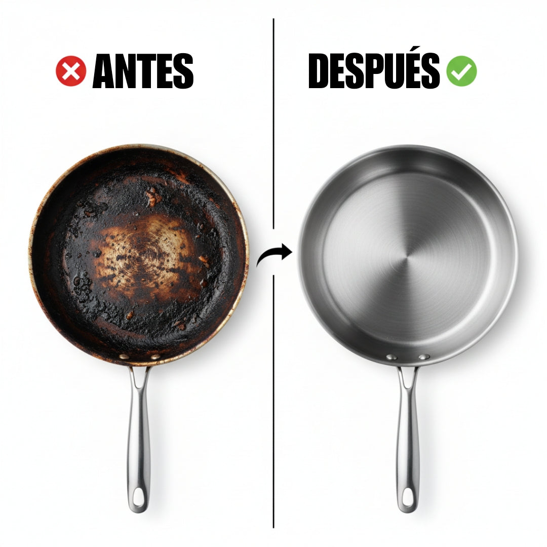 Desengrax PRO 500 ml