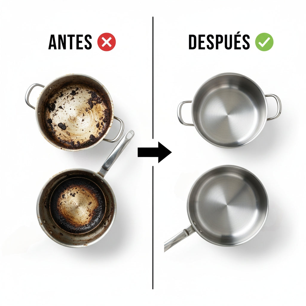 Desengrax PRO 500 ml